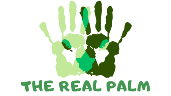 therealpalm